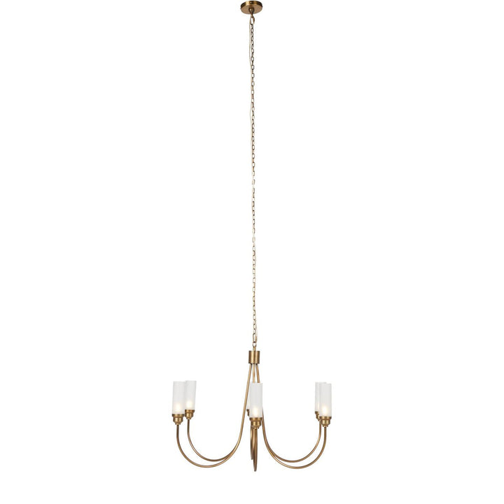 Finley Chandelier