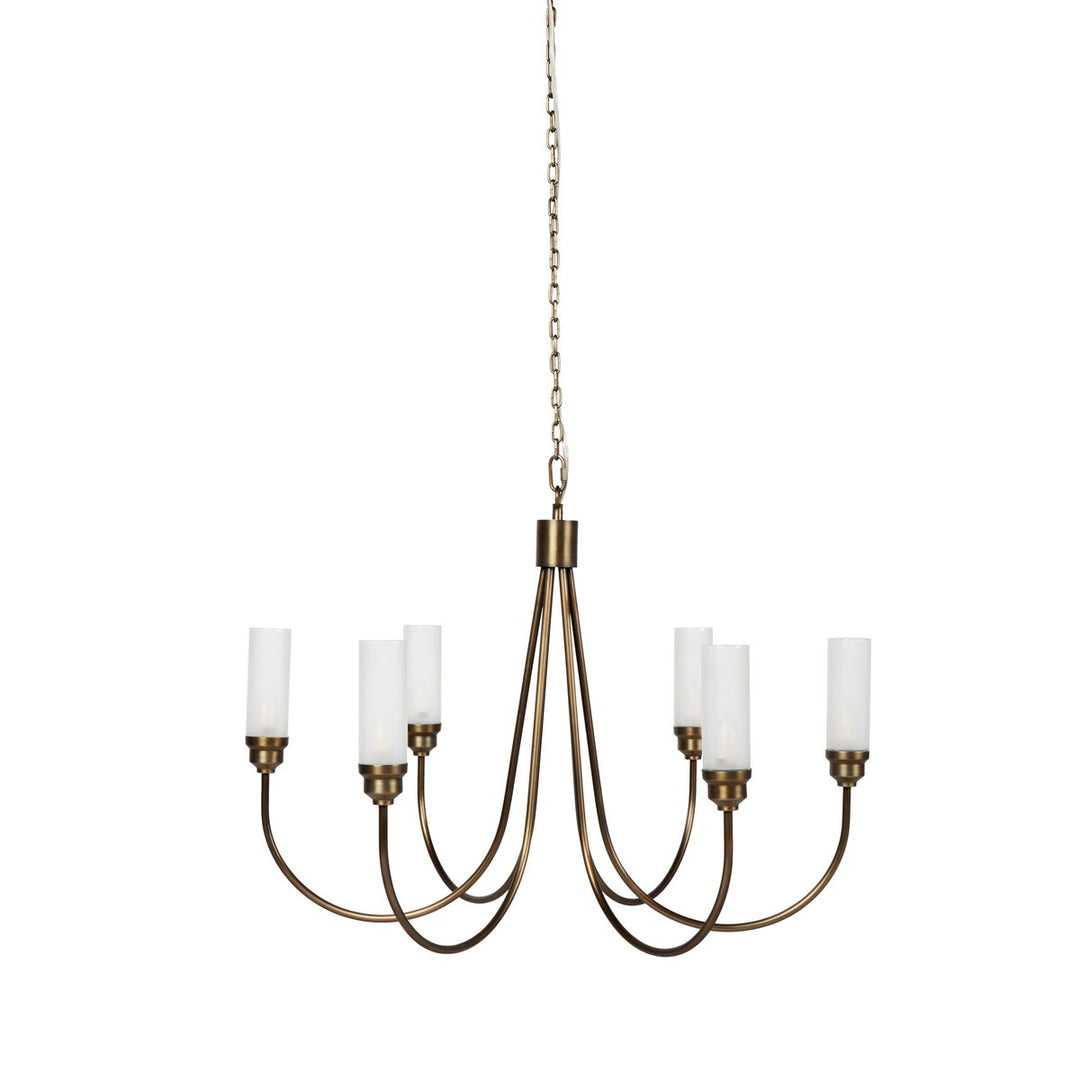 Finley Chandelier