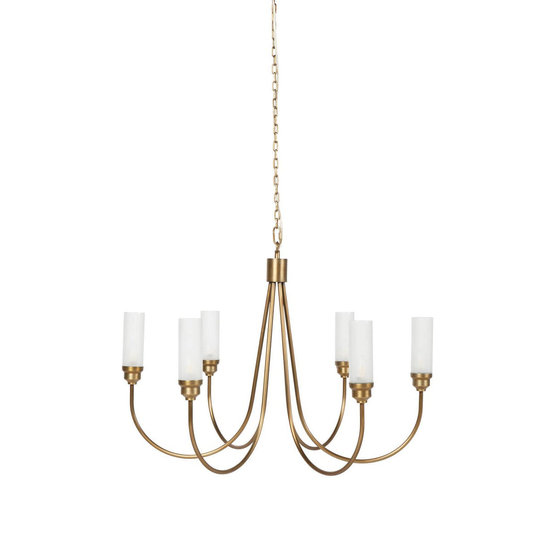 Finley Chandelier