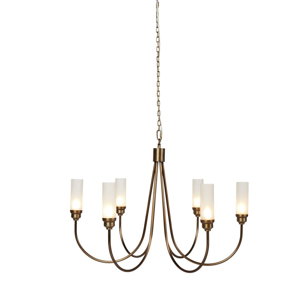 Finley Chandelier