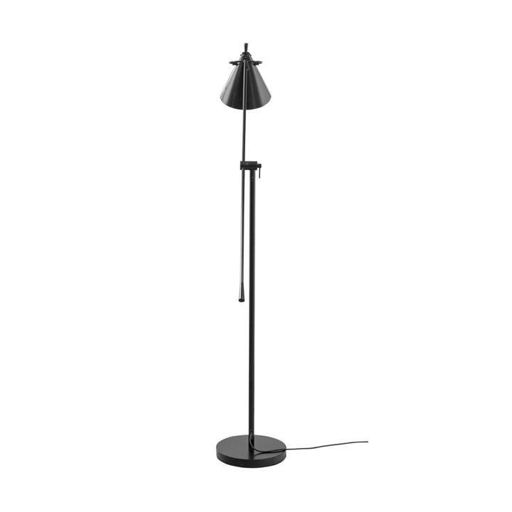 Adkins Floor Lamp