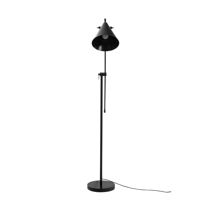 Adkins Floor Lamp