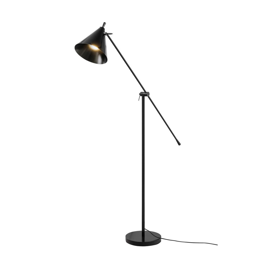 Adkins Floor Lamp