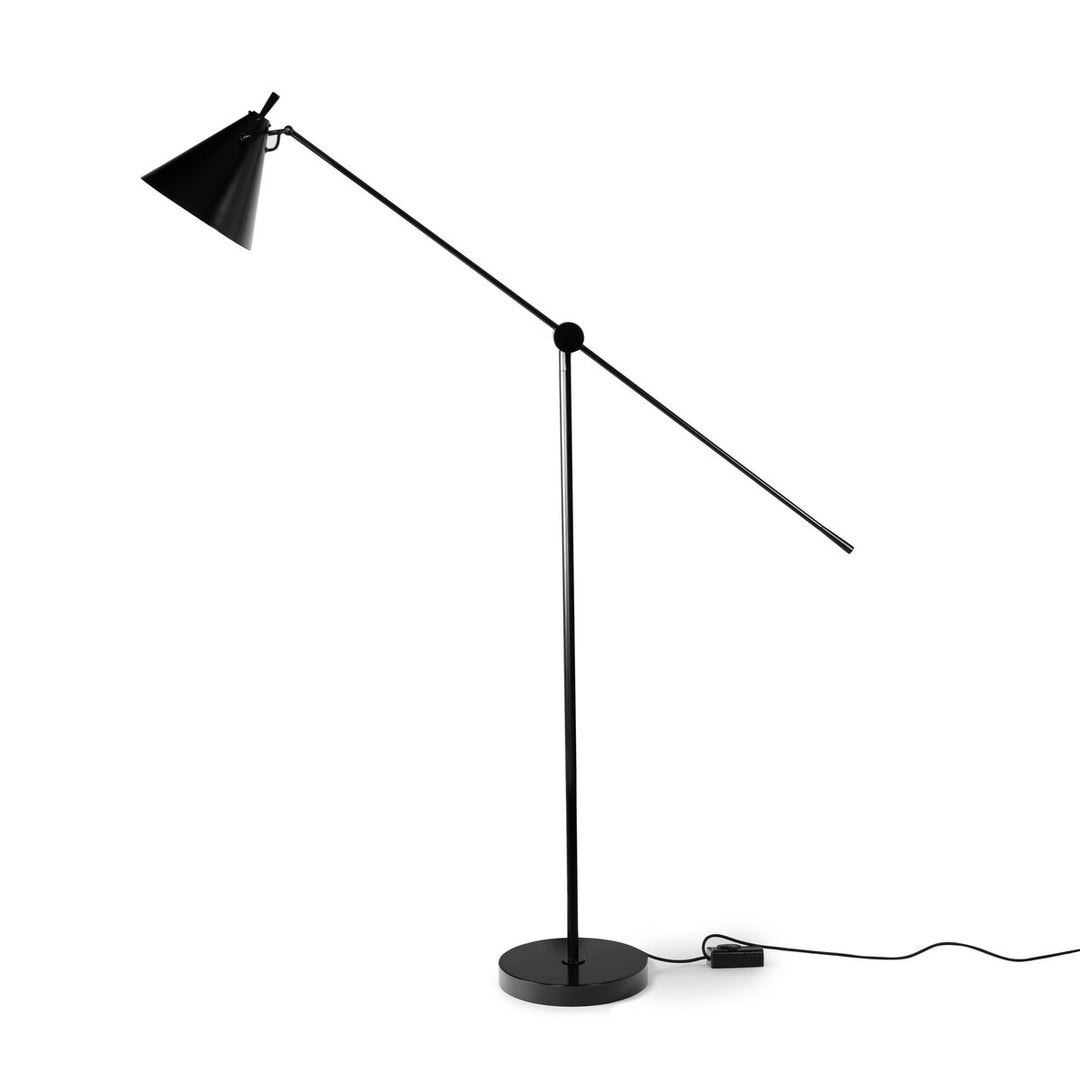 Adkins Floor Lamp