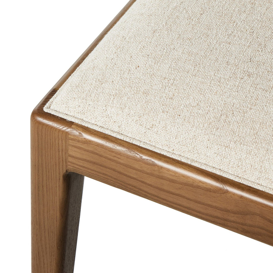 Naomi Dining Chair - Antwerp Natural