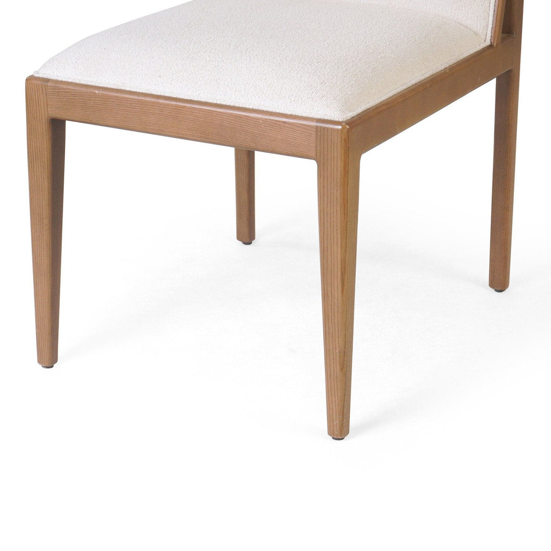 Naomi Dining Chair - Antwerp Natural