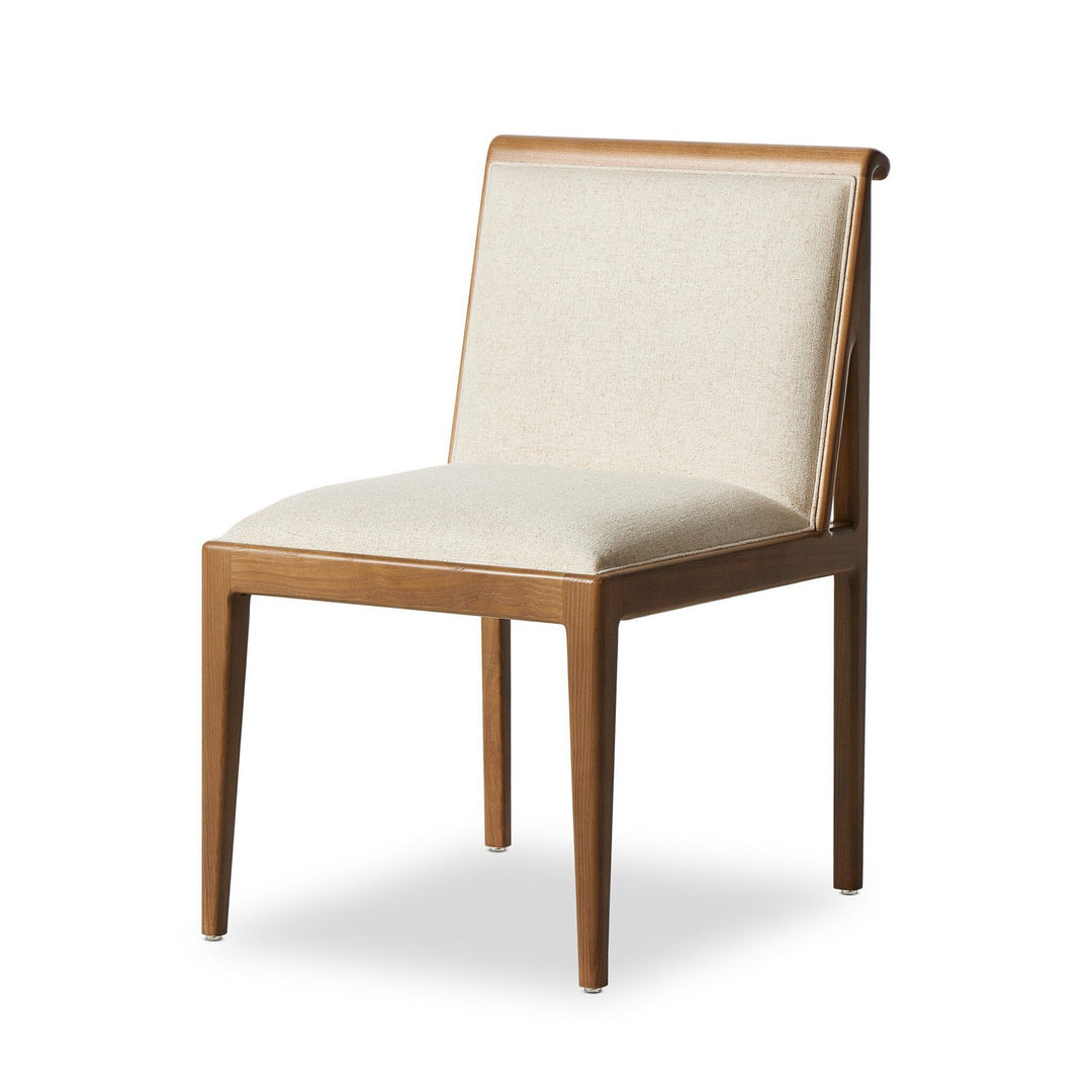 Naomi Dining Chair - Antwerp Natural