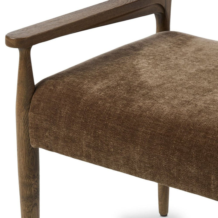 Jayla Dining Armchair