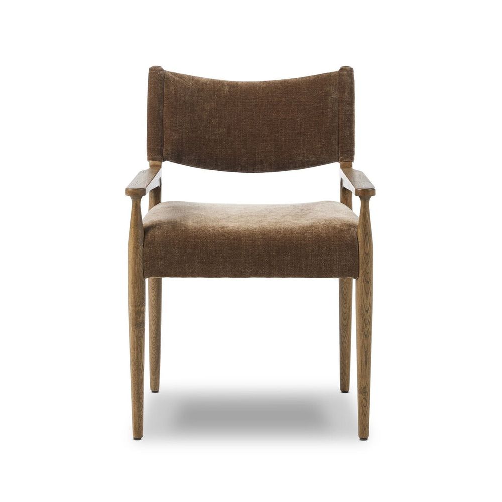 Dining Chairs Jayla Dining Armchair