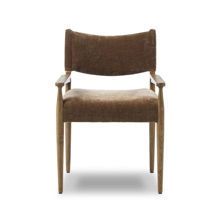 Dining Chairs Jayla Dining Armchair