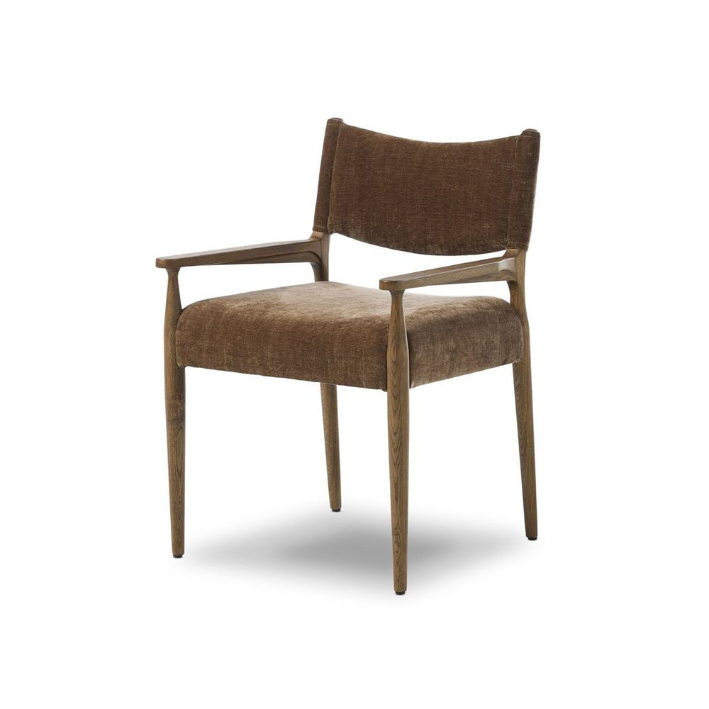 Dining Chairs Jayla Dining Armchair