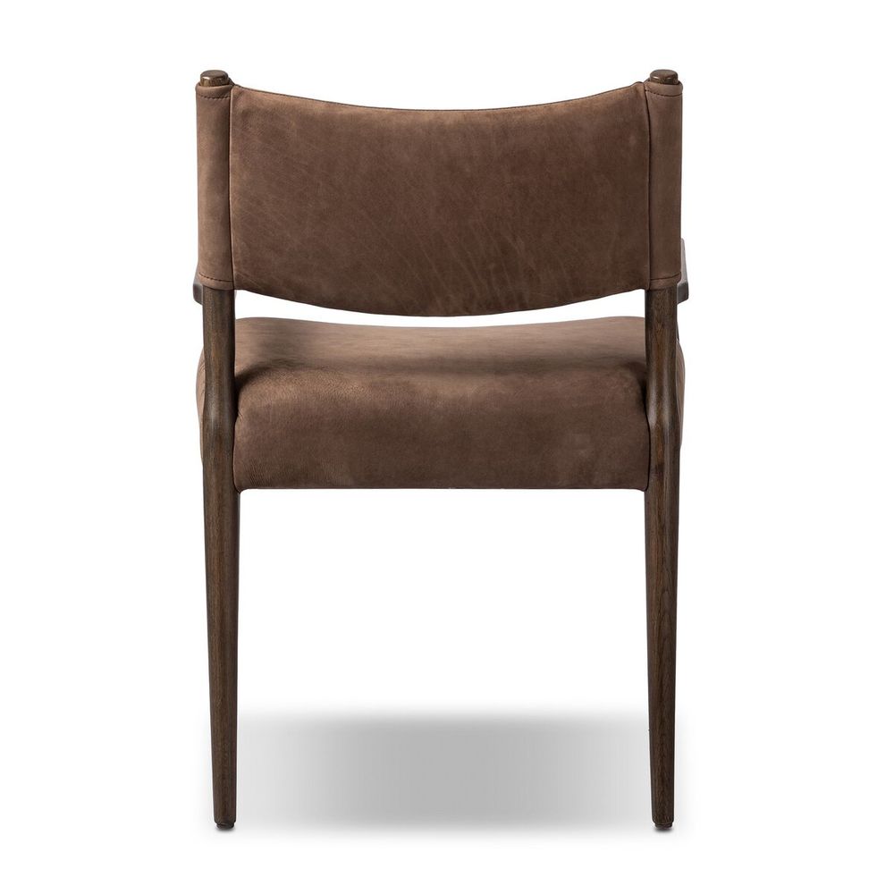 Jayla Dining Armchair