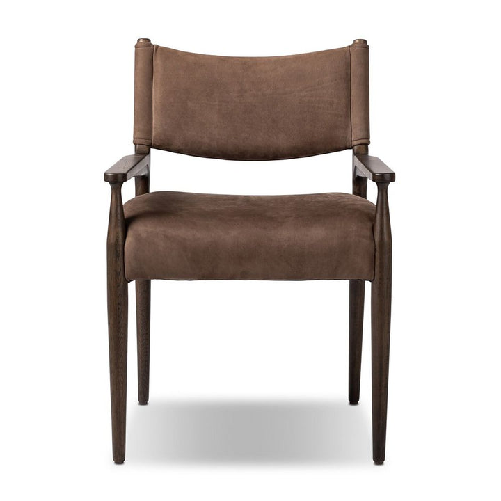Jayla Dining Armchair