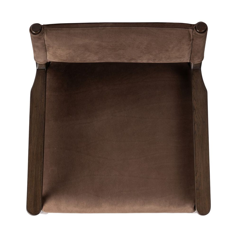 Jayla Dining Armchair
