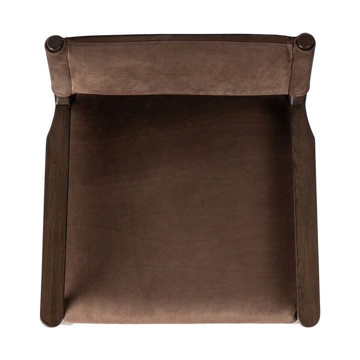 Jayla Dining Armchair
