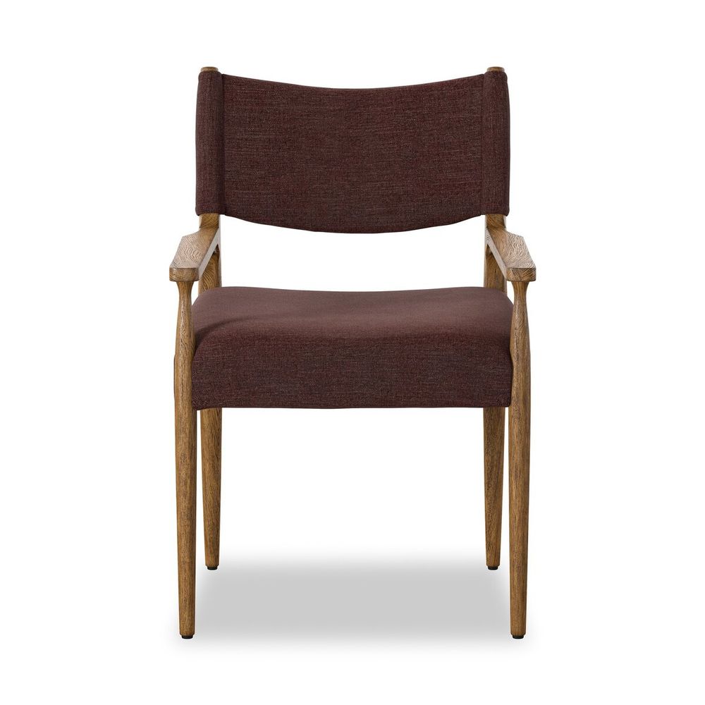 Jayla Dining Armchair