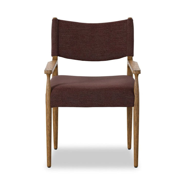Jayla Dining Armchair