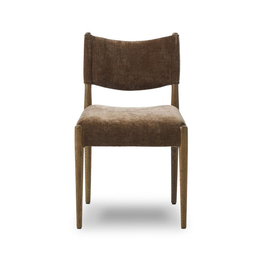 Dining Chairs Jayla Armless Dining Chair