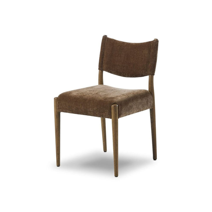 Dining Chairs Jayla Armless Dining Chair