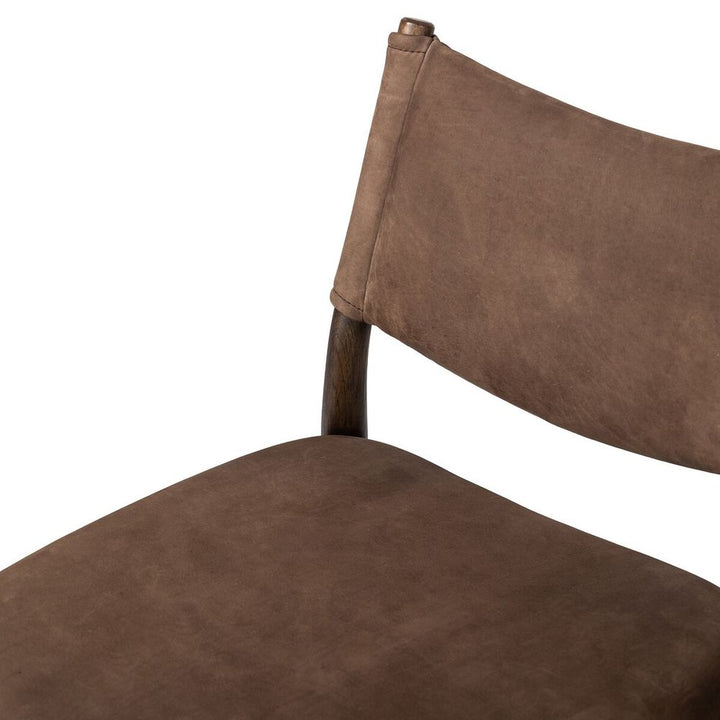 Jayla Armless Dining Chair