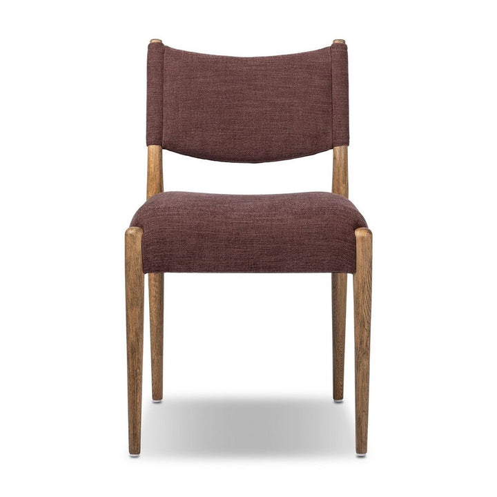 Jayla Armless Dining Chair