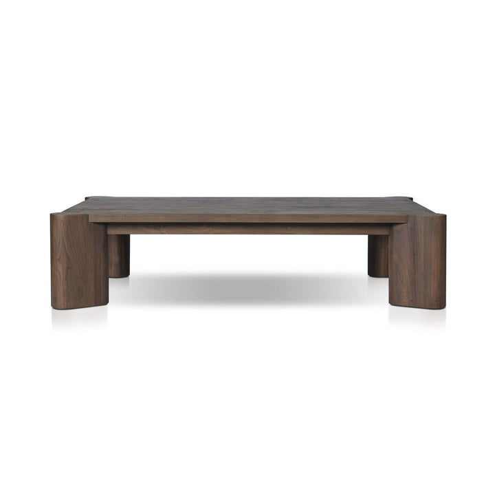 Tribeca Outdoor Coffee Table