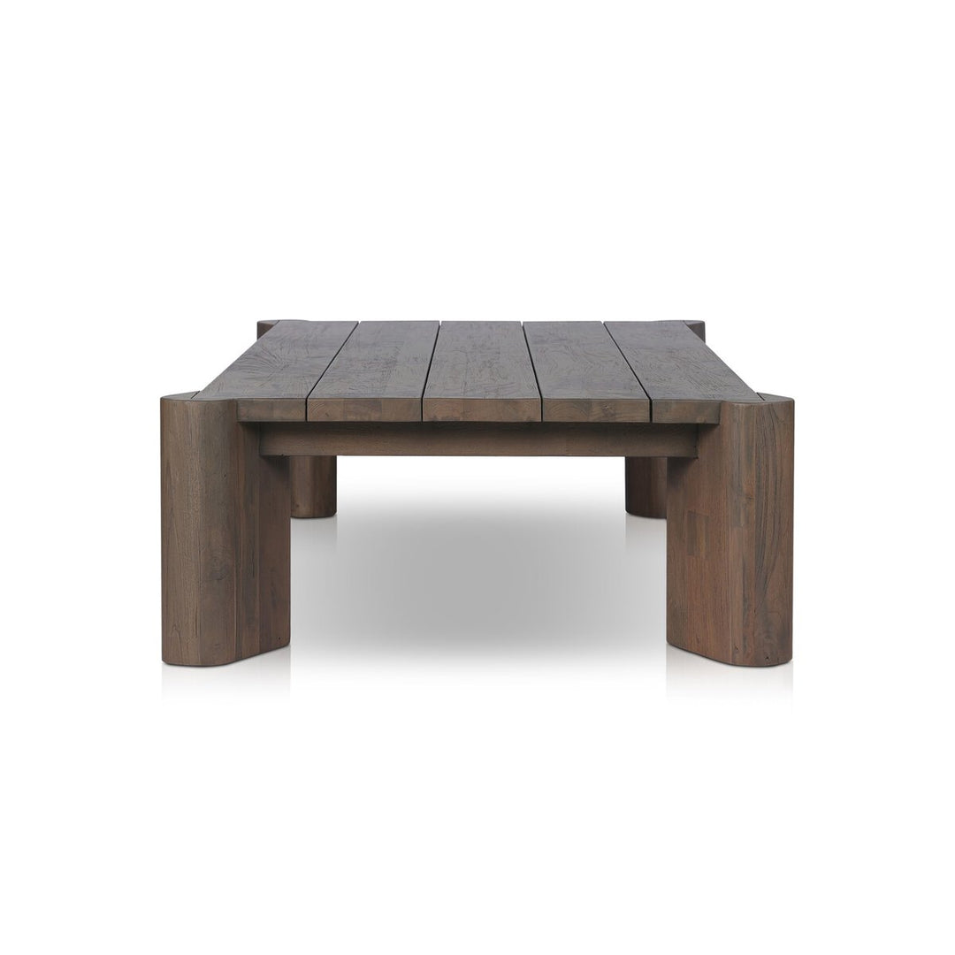 Tribeca Outdoor Coffee Table