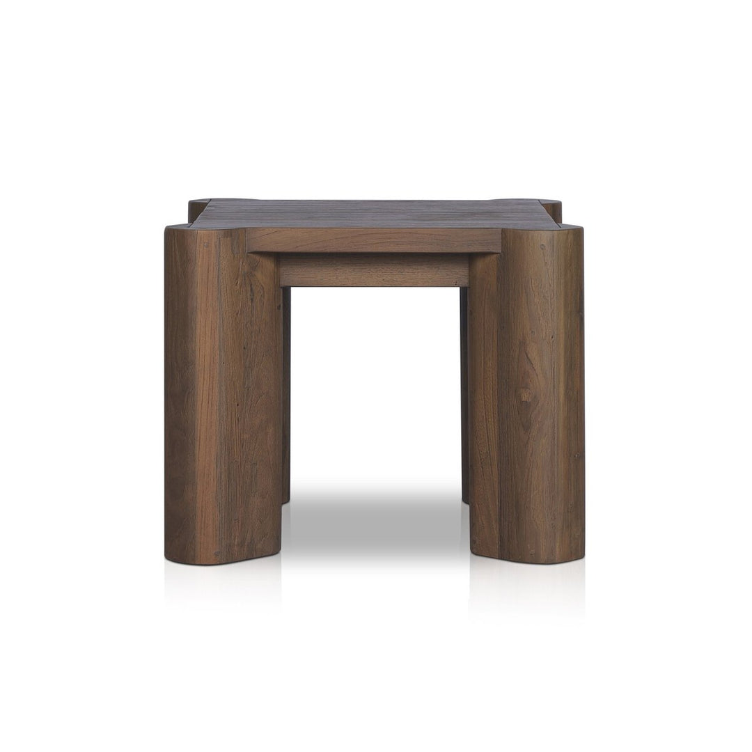 Tribeca Outdoor End Table