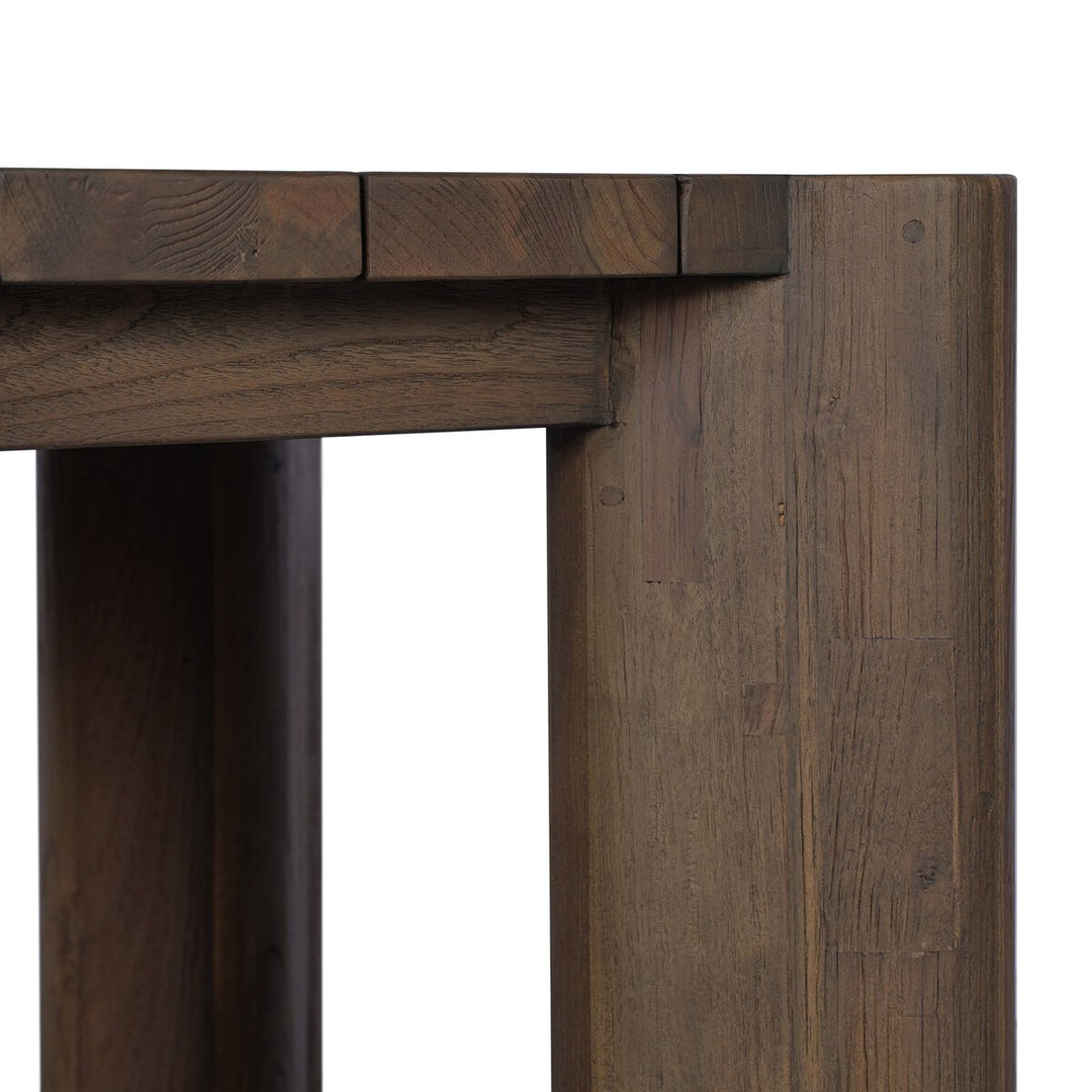 Tribeca Outdoor End Table