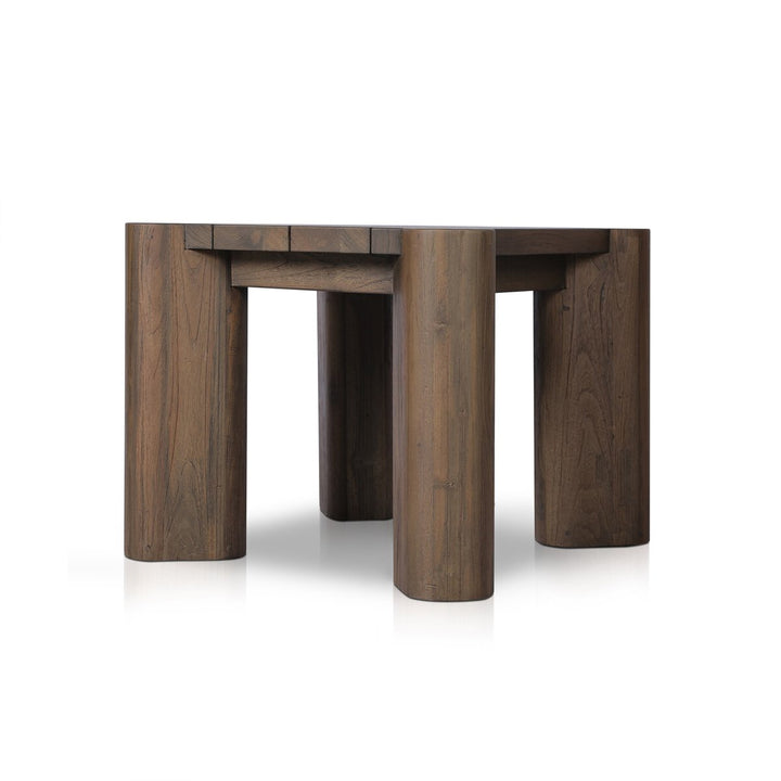 Tribeca Outdoor End Table