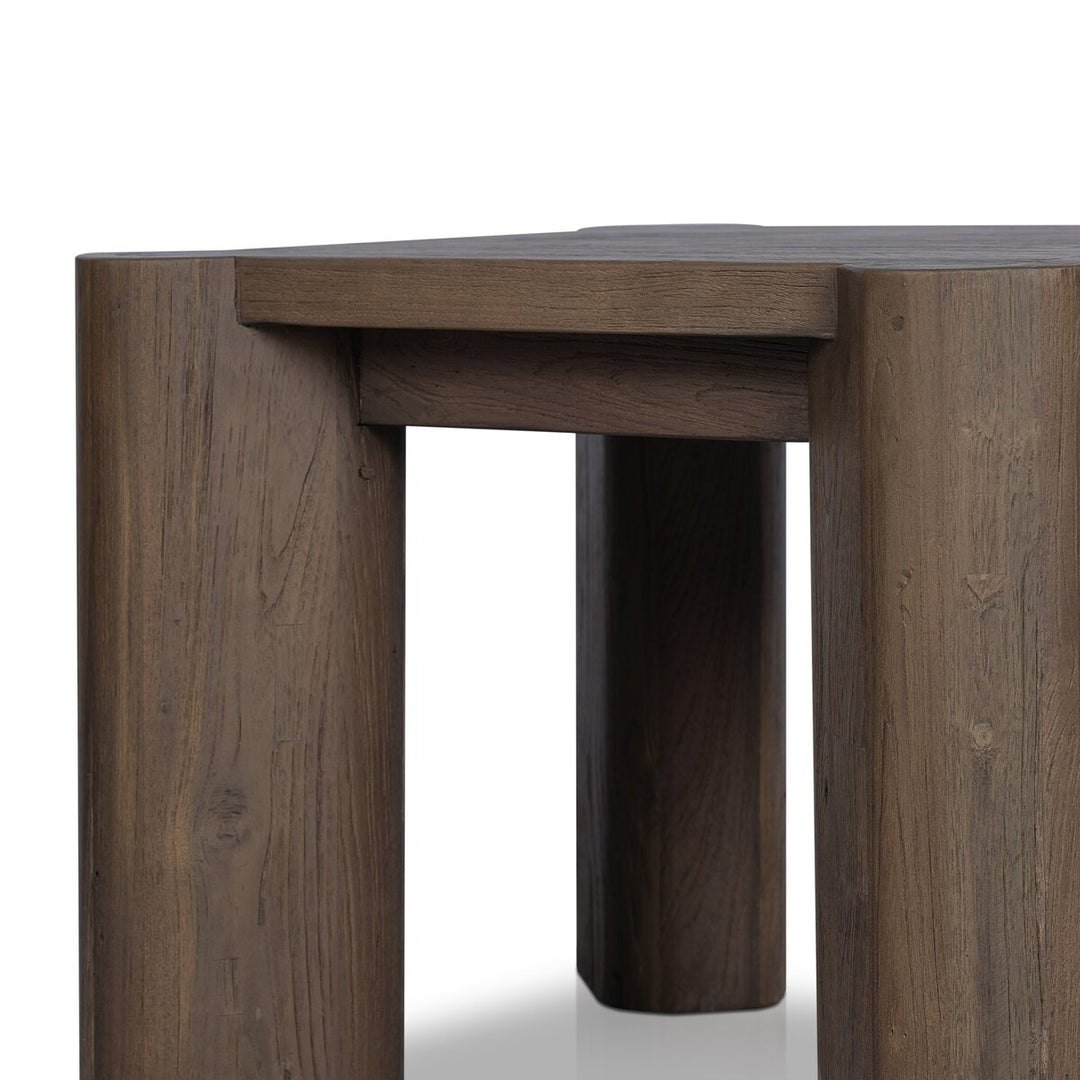 Tribeca Outdoor End Table