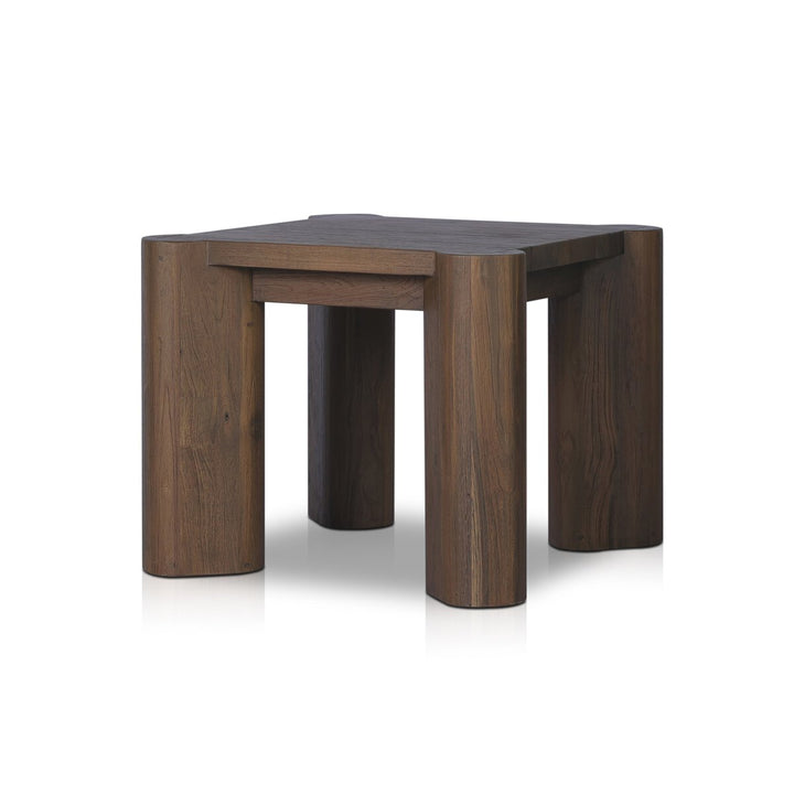 Tribeca Outdoor End Table