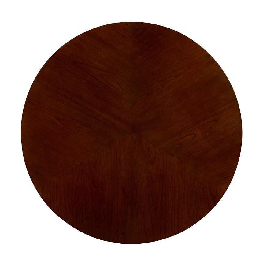 Side Tables Manhattan Round