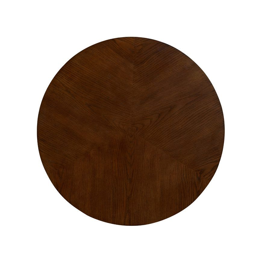 Side Tables Manhattan End Table
