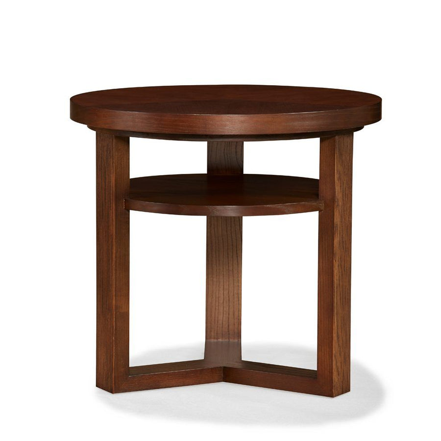 Side Tables Manhattan End Table