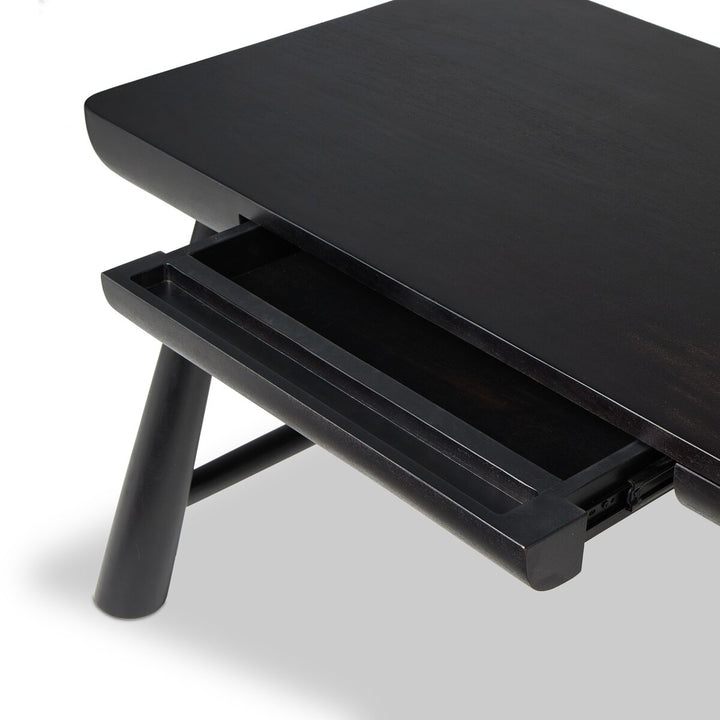 Torin Desk