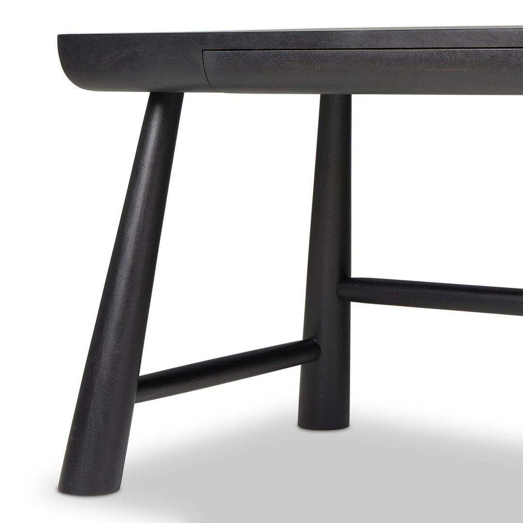 Torin Desk