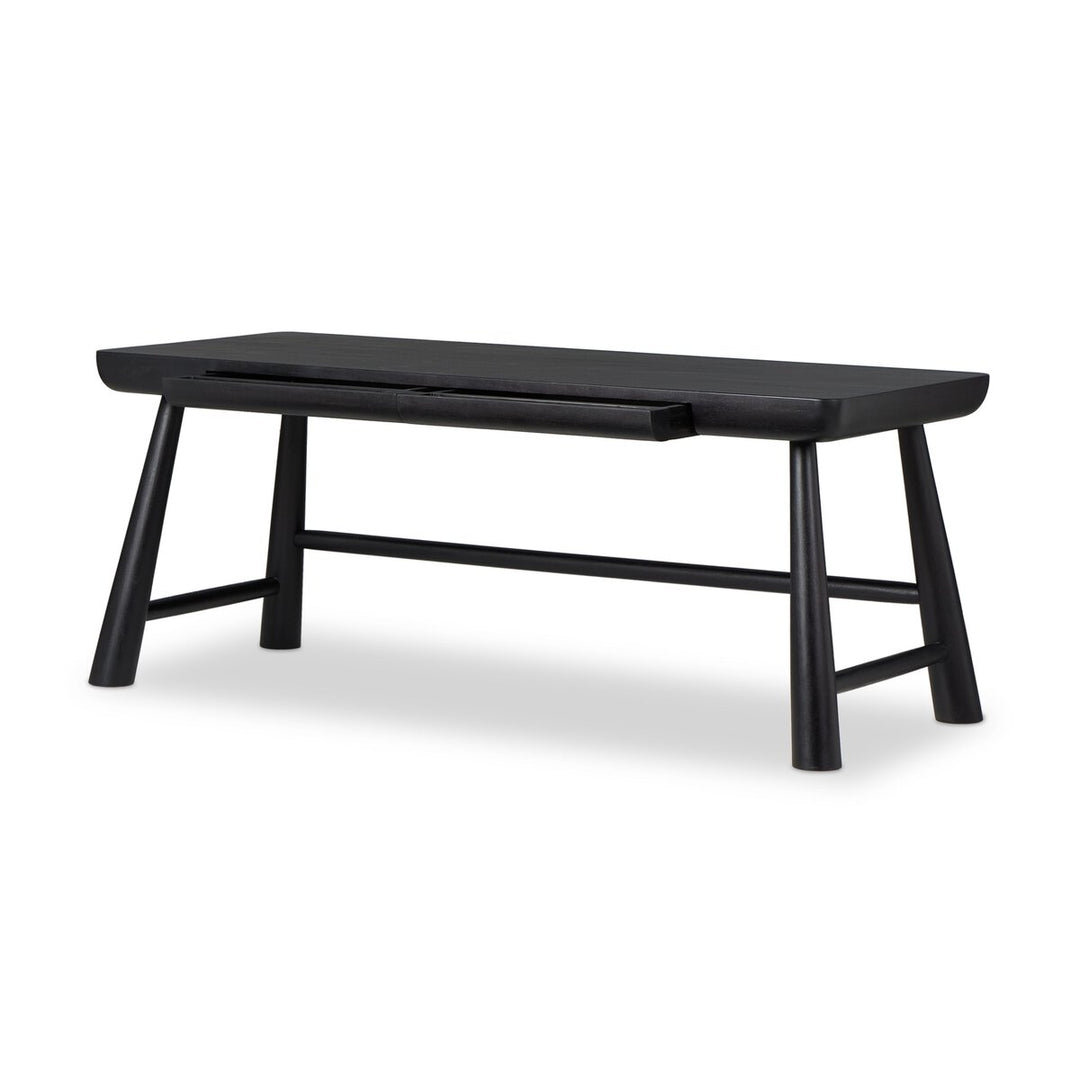 Torin Desk