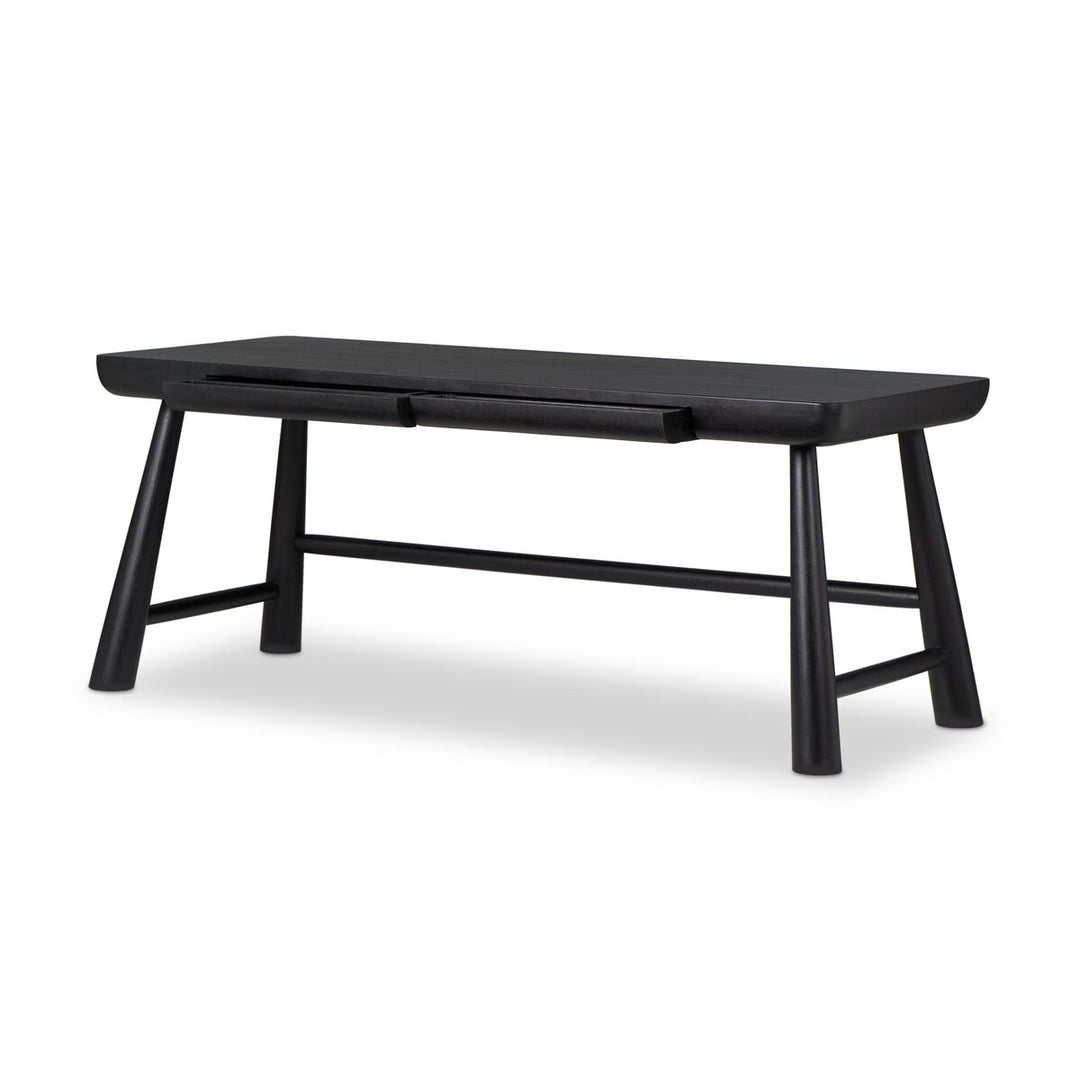 Torin Desk