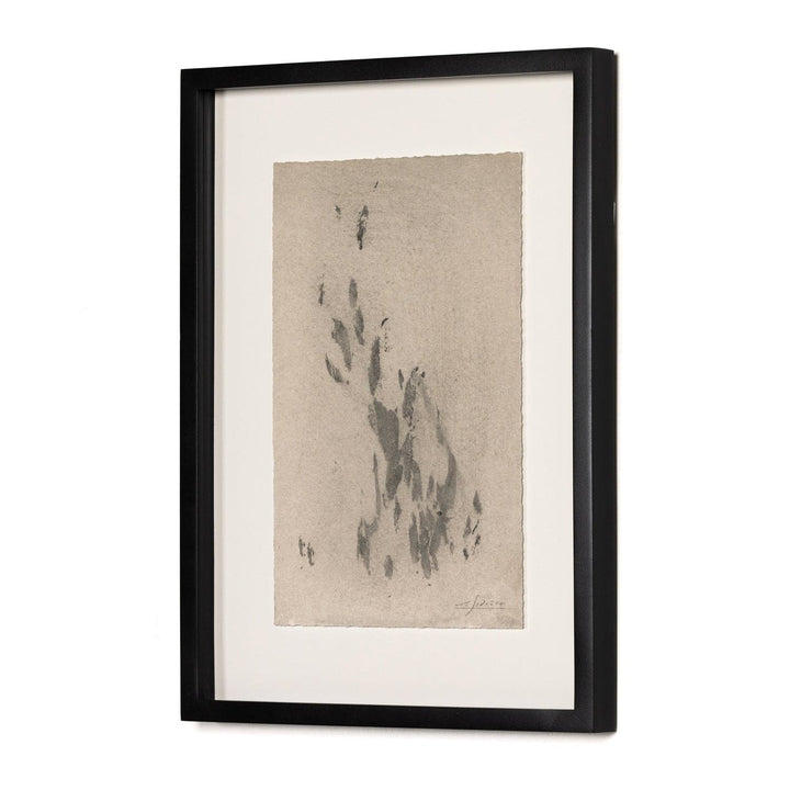 Poetic Architectures No 6 By Valeria Sidanez-Four Hands-FH-239030-001-Wall Art18"x24"-2-France and Son