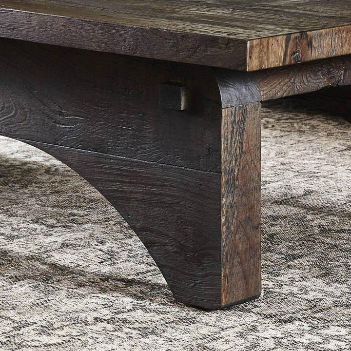 Coffee Tables Winchester Coffee Table