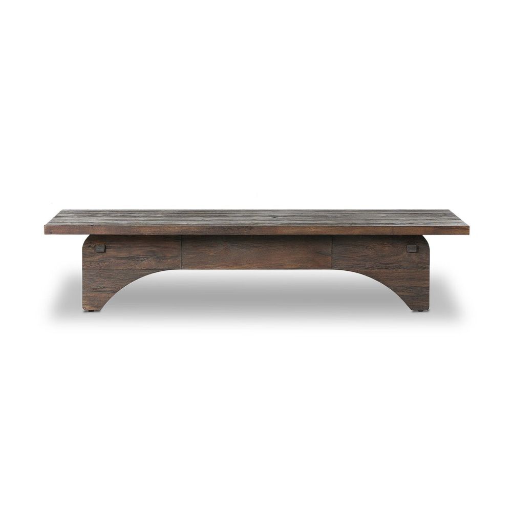 Coffee Tables Winchester Coffee Table