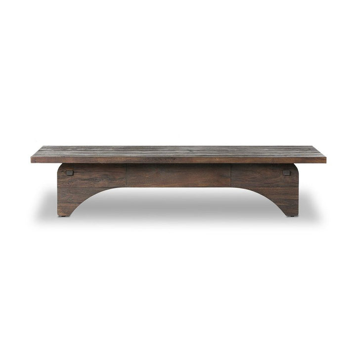 Coffee Tables Winchester Coffee Table