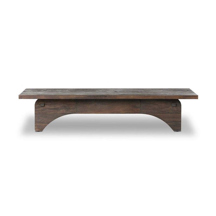 Coffee Tables Winchester Coffee Table