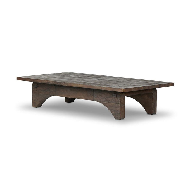 Coffee Tables Winchester Coffee Table