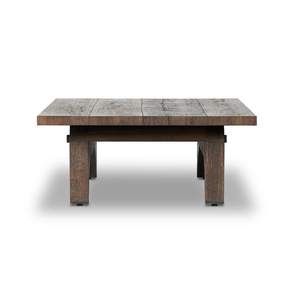 Winchester Coffee Table