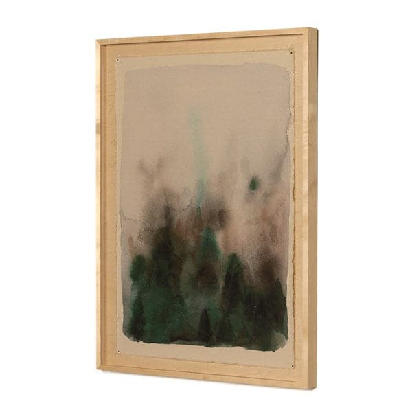 Woodland By Jess Engle-Four Hands-FH-239114-002-Wall Art24"X32"-2-France and Son