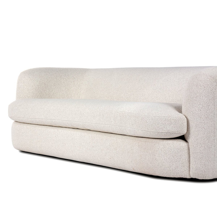 Margot Sofa-95"