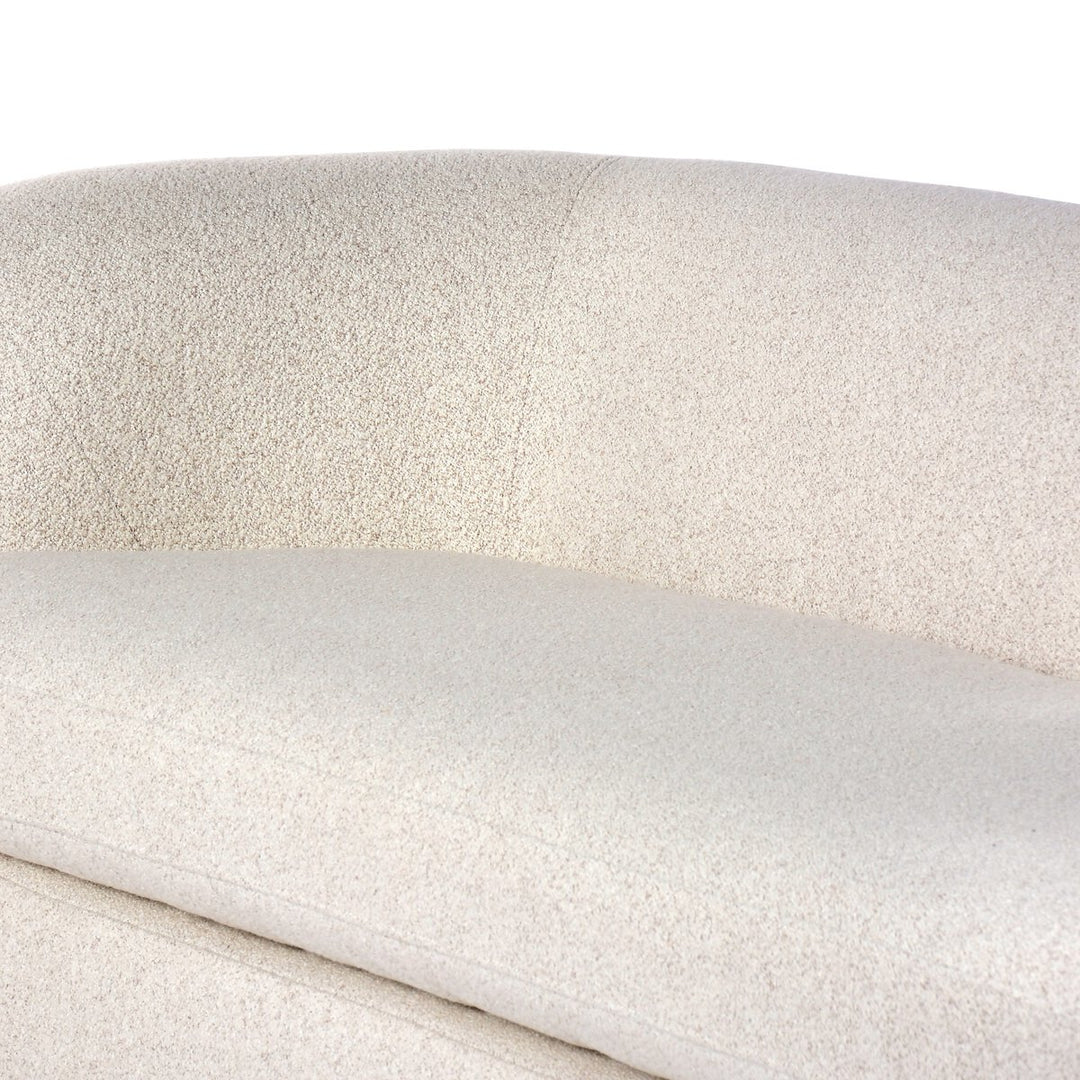 Margot Sofa-95"