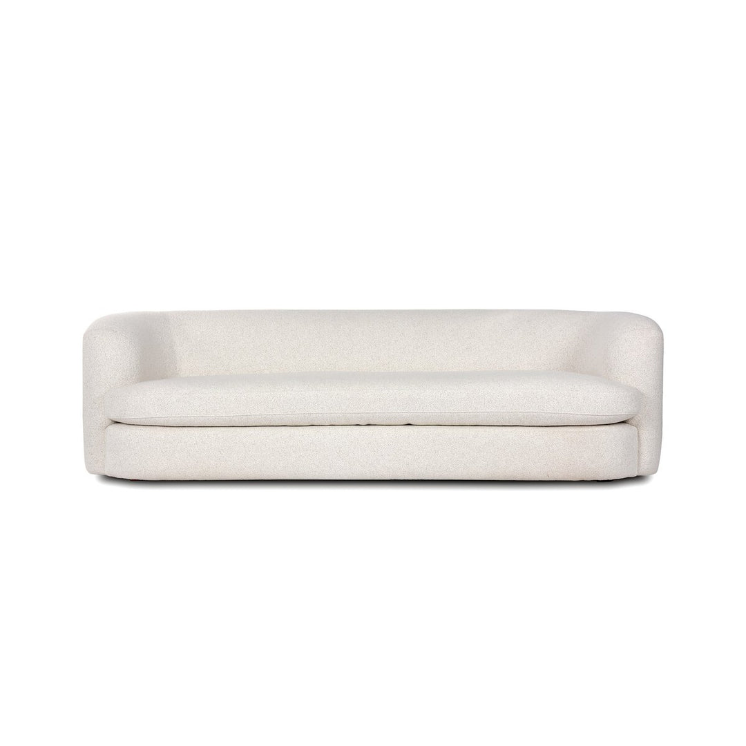 Margot Sofa-95"